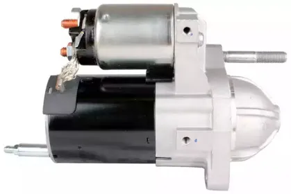 Стартер PowerMax купить